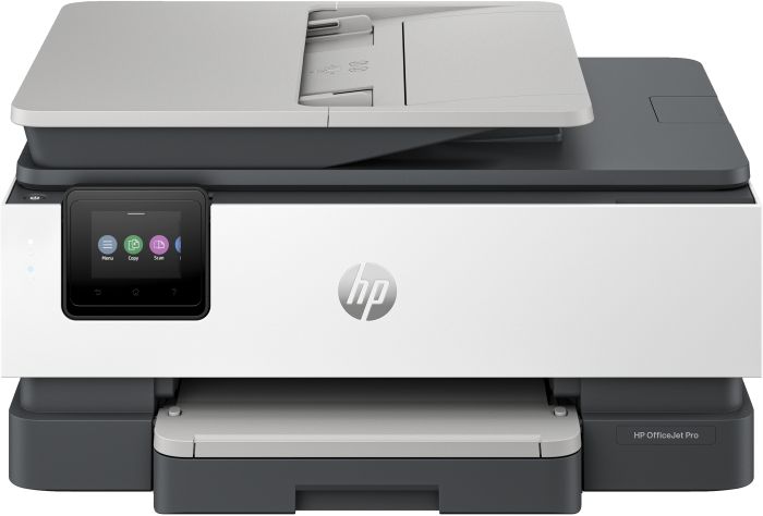 HP OfficeJet Pro 8135e All-in-One Colour inkjet Printer