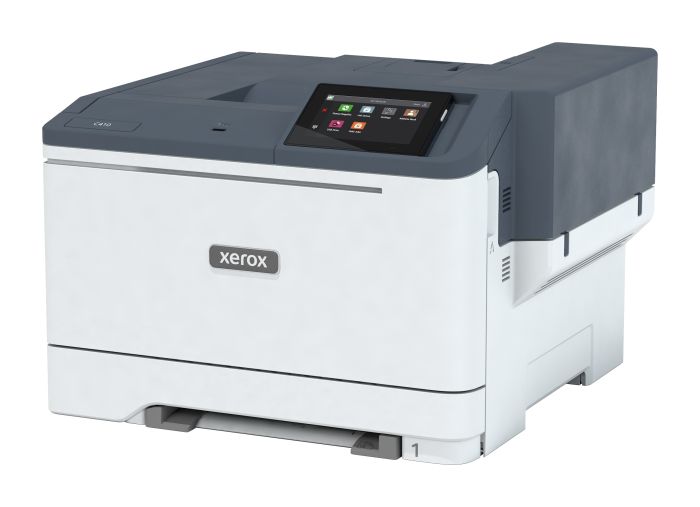 Xerox C410 Colour Laser Printer