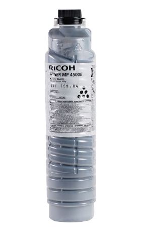 Ricoh 842077 Black Toner Cartridge