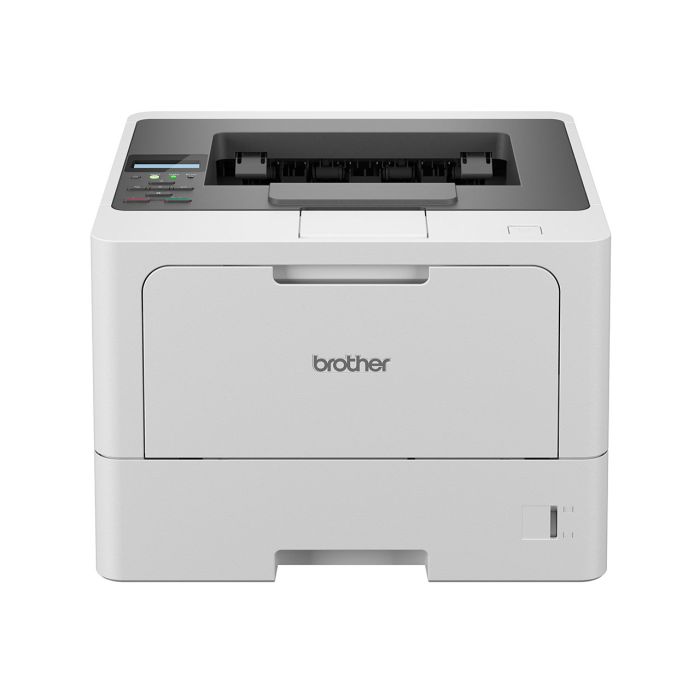 Brother HL-L5210DW A4 Mono Laser Printer