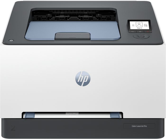 HP LaserJet Pro 3202dw Colour Laser Printer