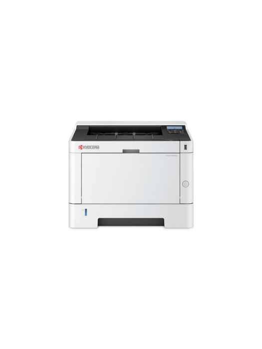 KYOCERA ECOSYS PA4000x Mono Laser Printer