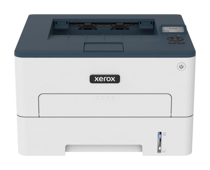 Xerox B230 Mono Laser Printer