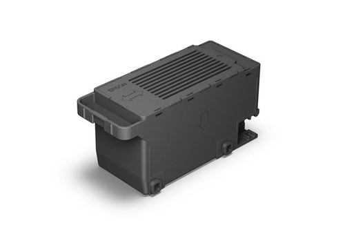 Epson C12C934591 Ink Maintenance Box