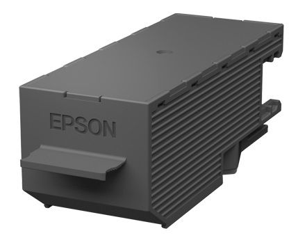 Epson T04D0 Maintenance Box - (C13T04D000)