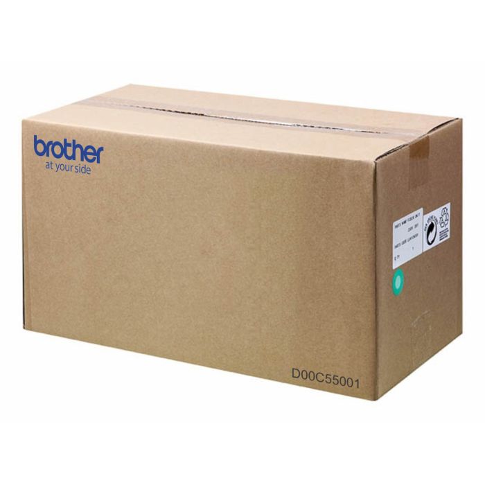 Brother D00C55001 Fuser Unit