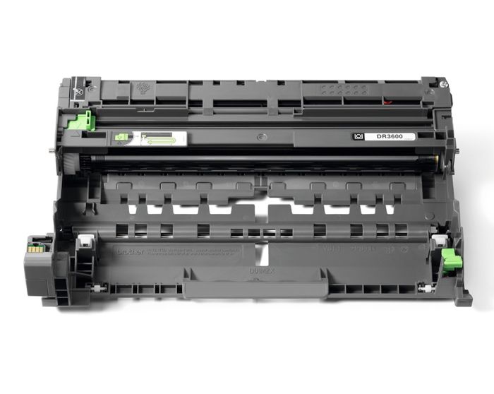 Brother DR-3600 Drum Unit