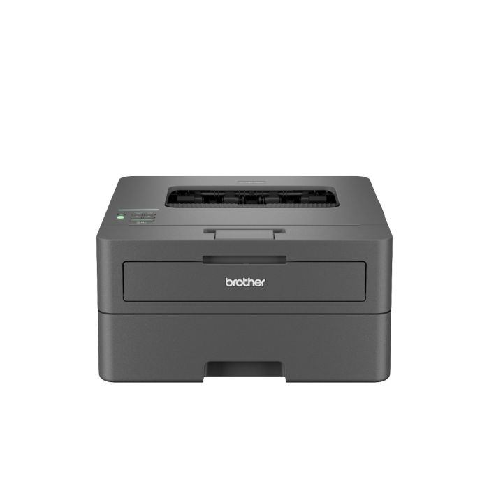 Brother HL-L2445DW Mono Laser Printer