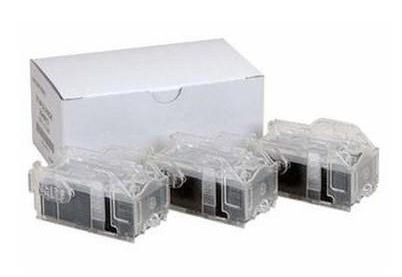 Lexmark 25A0013 Staple Pack (0025A0013)