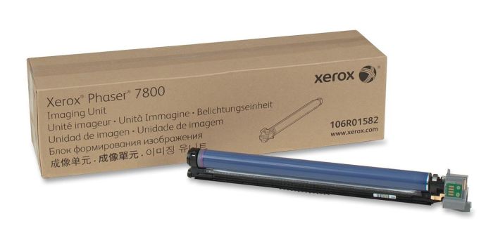 Xerox 106R01582 Image Drum