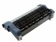 Lexmark 40X8111 220V-240V Fuser Maintenance Kit (40X5094)