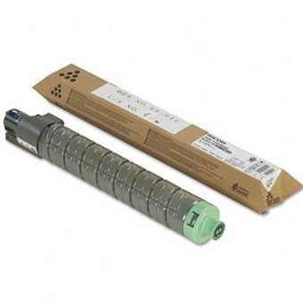 Ricoh 841299 Black Toner Cartridge