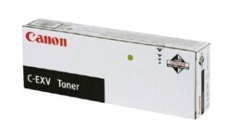 Canon C-EXV49 Black Toner Cartridge - (8524B002)