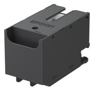 Epson T6716 Maintenance Box - (C13T671600)