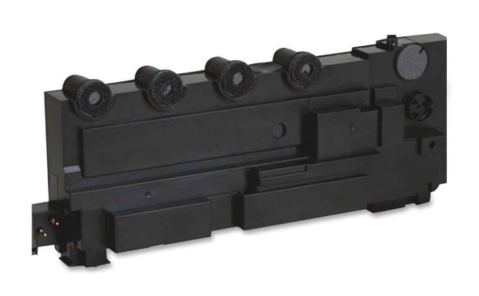 Lexmark C540X75G Waste Toner Bottle