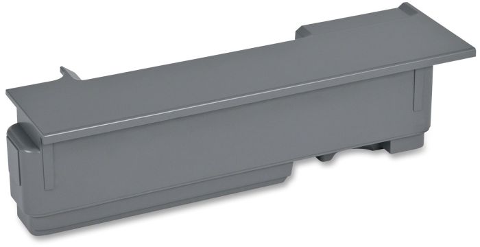 Lexmark C734X77G Waste Toner Box