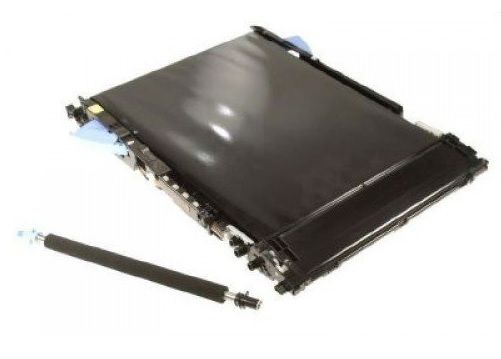 HP CC46867927 Transfer Belt