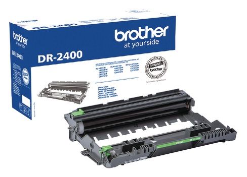 Brother DR-2400 Drum Unit