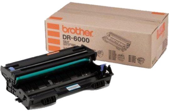 Brother DR-6000 Black Drum Unit