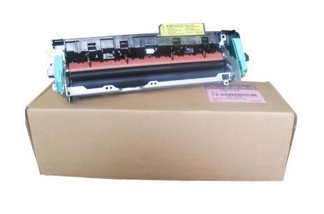 Samsung JC9101024A 220V Fuser Unit