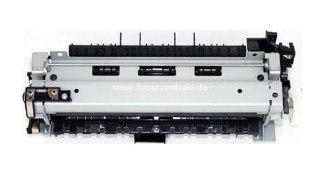 HP RM1-6319 Fuser Unit - (RM1-6319-000CN)