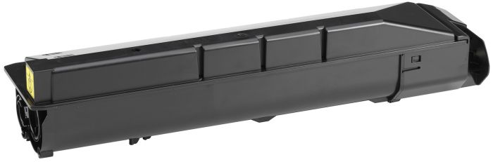 Kyocera TK-8305K Black Toner Cartridge