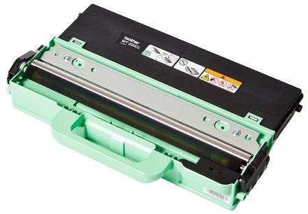 Brother WT-220CL Waste Toner Unit