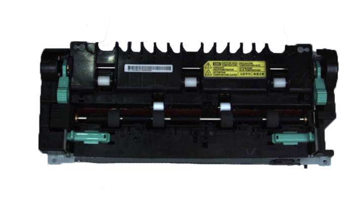 Samsung JC9101177A Fuser Unit