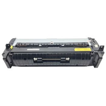 Samsung JC9101209A Fuser Unit