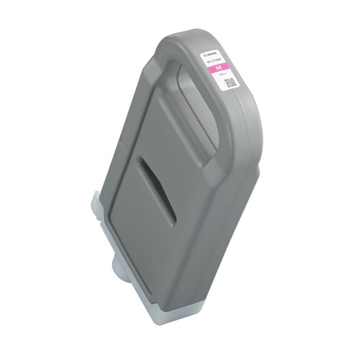 Canon PFI-2700 Magenta Ink Cartridge