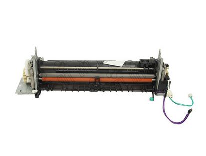 HP RM2-6436-000CN 220V Fuser Unit