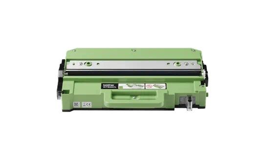 Brother WT800CL Waste Toner Unit