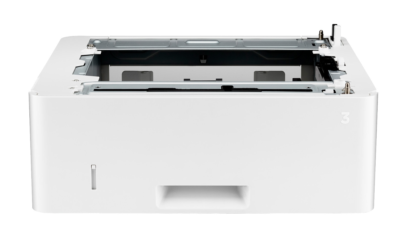 HP D9P29A 550 Sheet Paper Tray