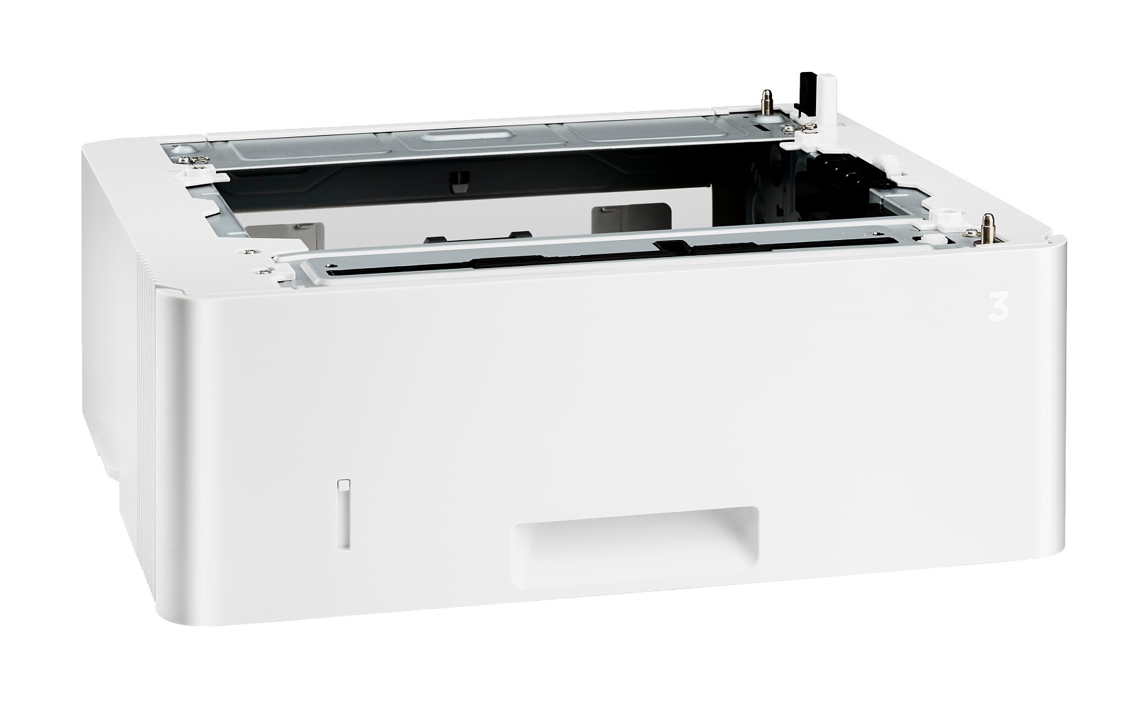 HP D9P29A 550 Sheet Paper Tray