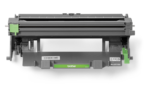 Brother DR-1150 Drum Unit