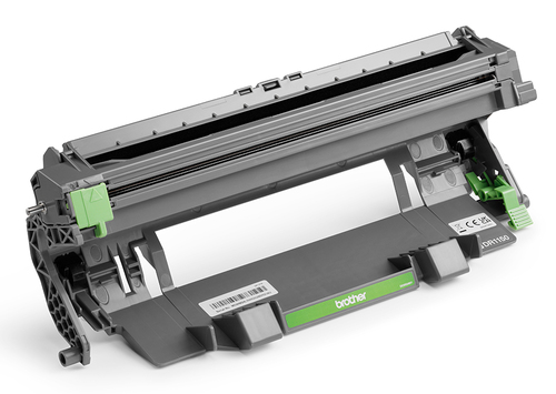Brother DR-1150 Drum Unit