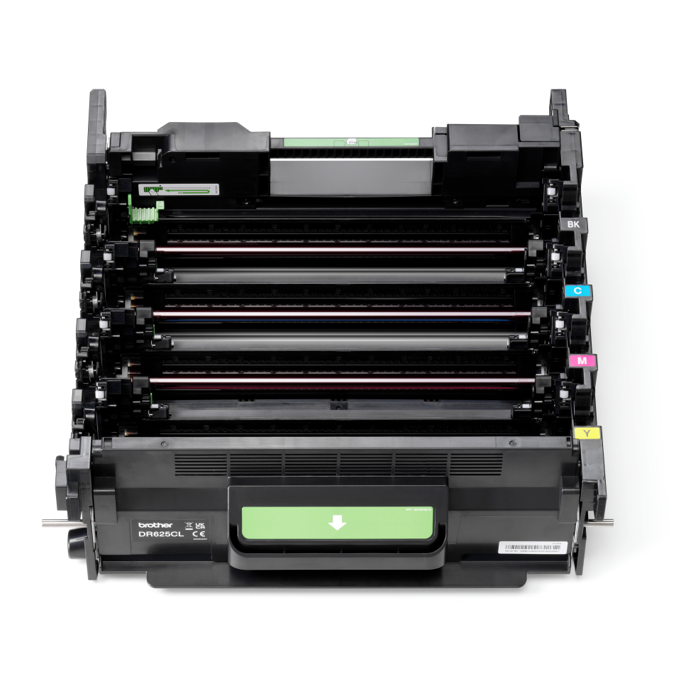 Brother DR-625CL Drum Unit