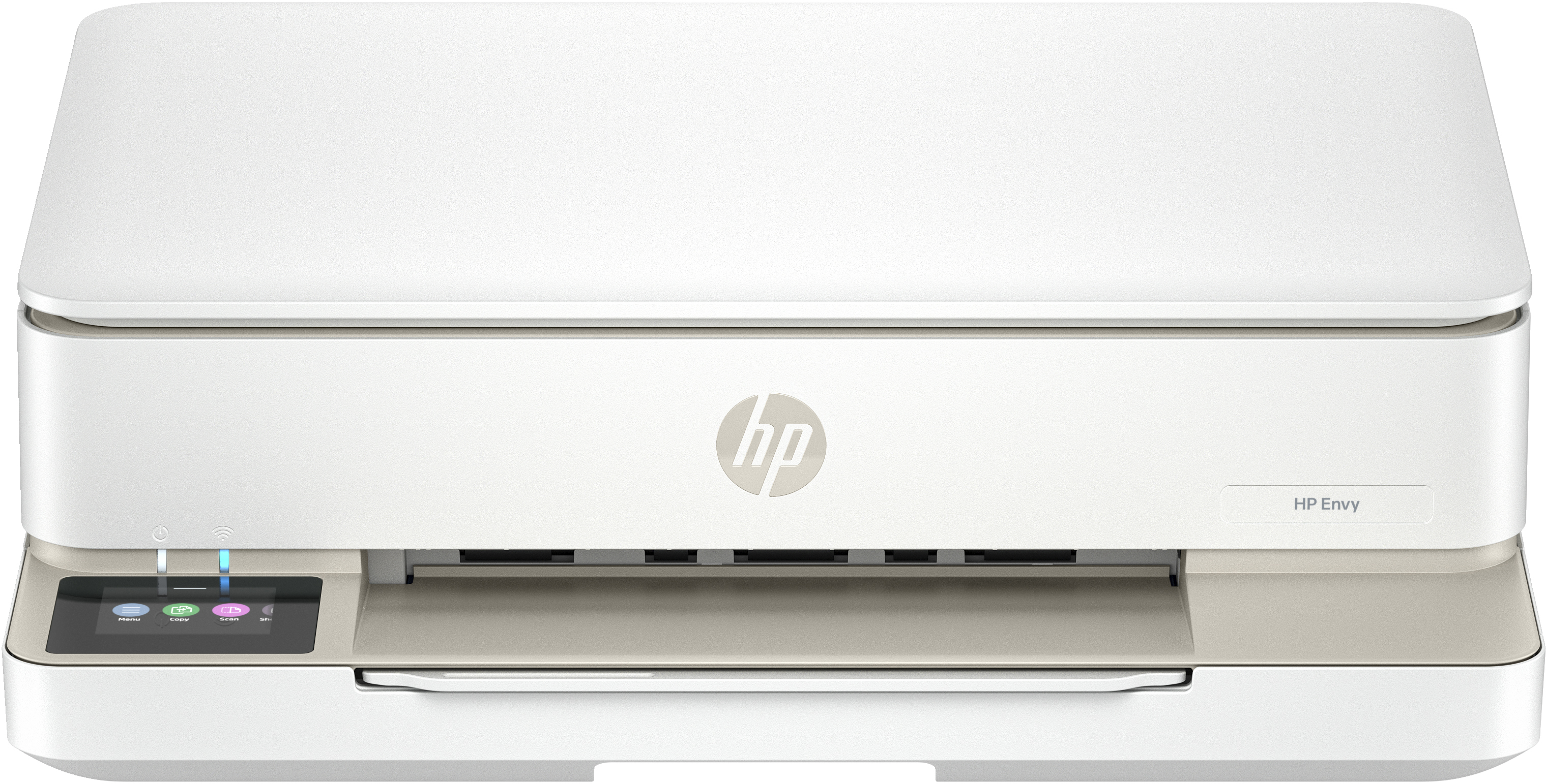 HP ENVY Photo 6132e All-in-One Colour Thermal Inkjet Printer
