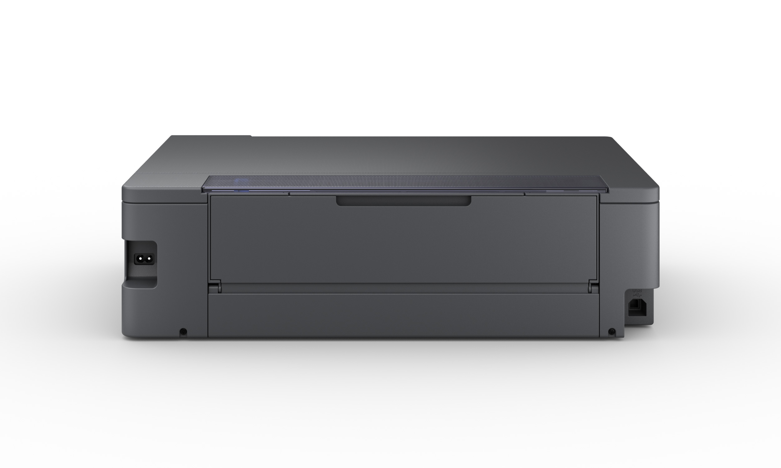 Epson EcoTank ET-18100 Colour Inkjet Printer