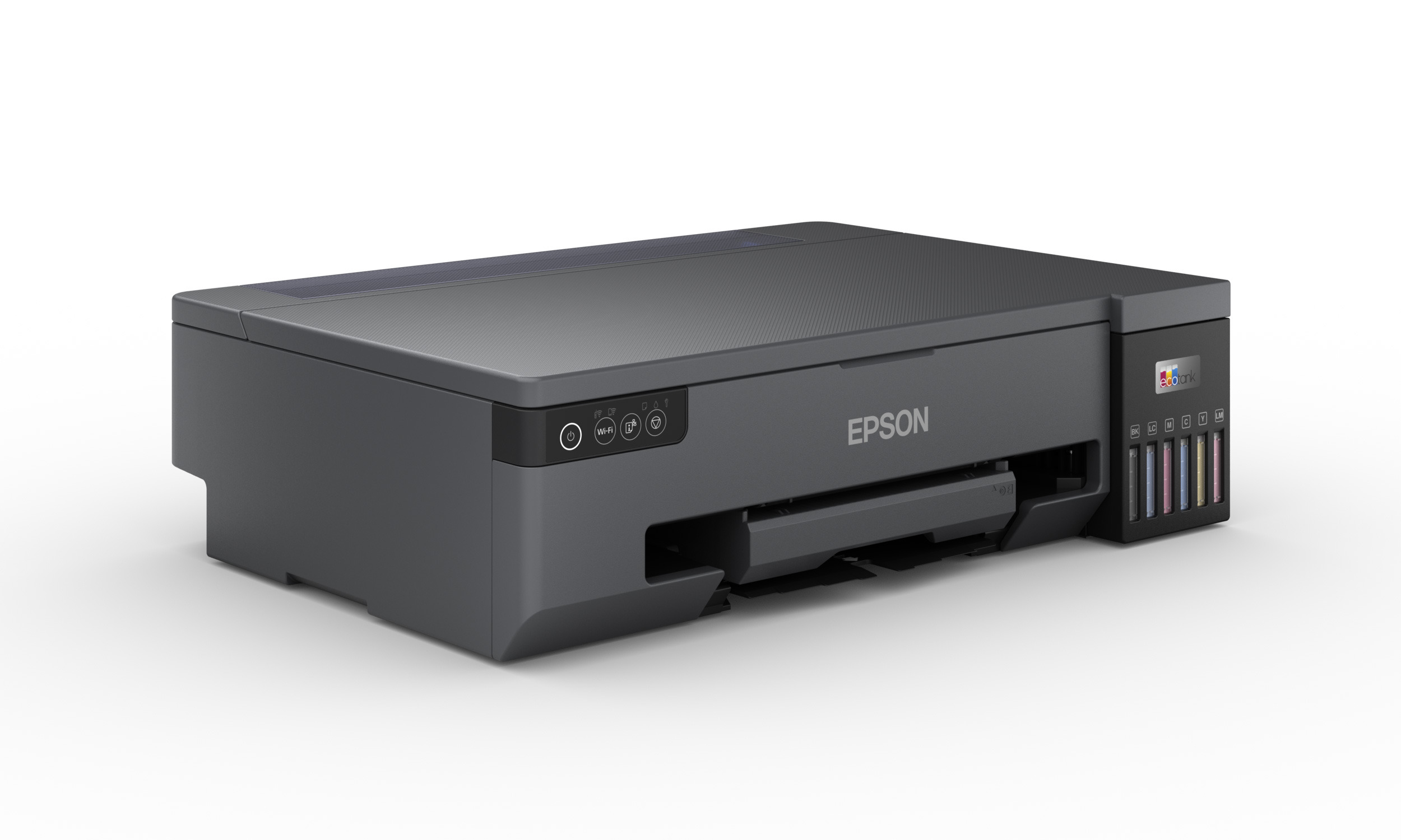 Epson EcoTank ET-18100 Colour Inkjet Printer