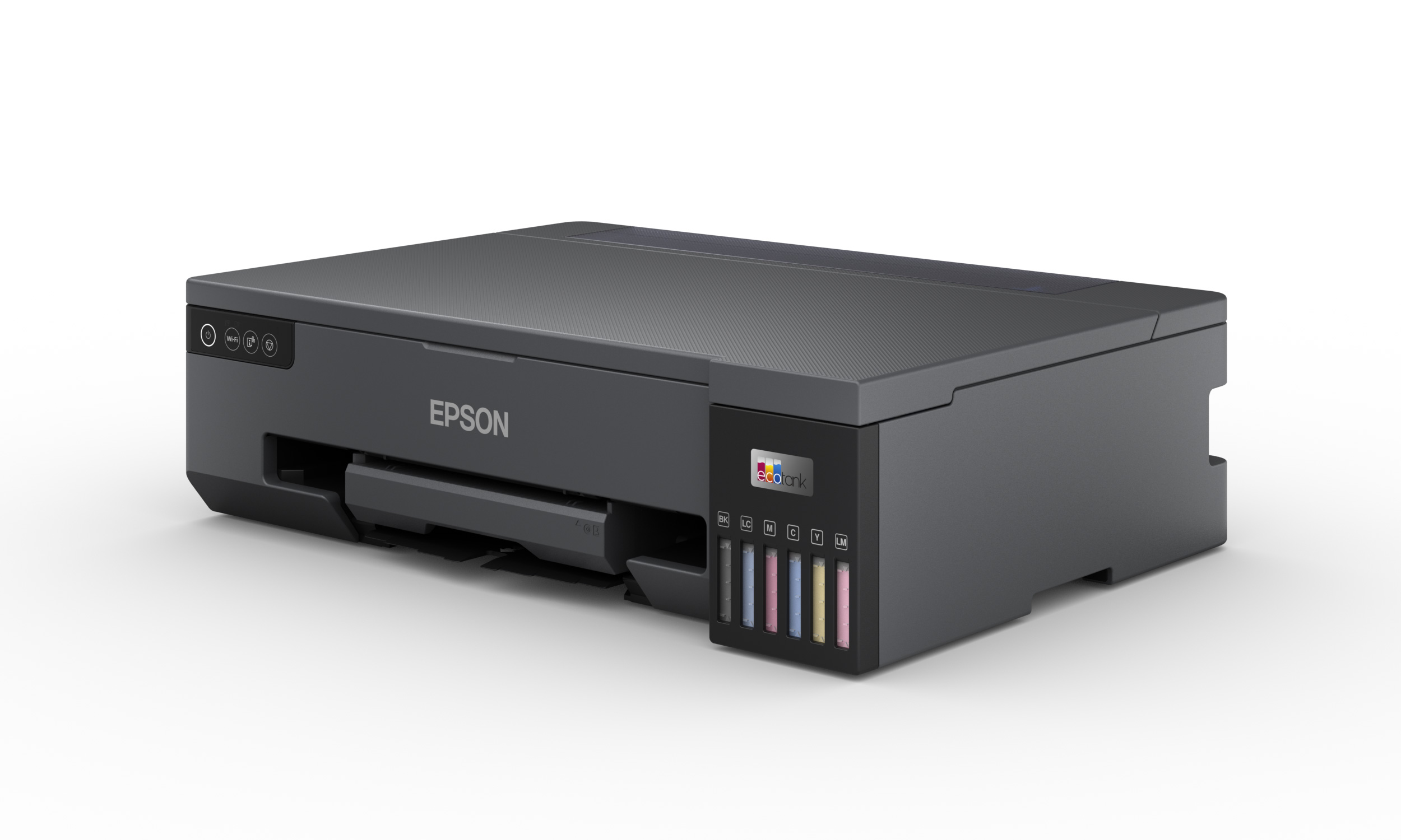 Epson EcoTank ET-18100 Colour Inkjet Printer