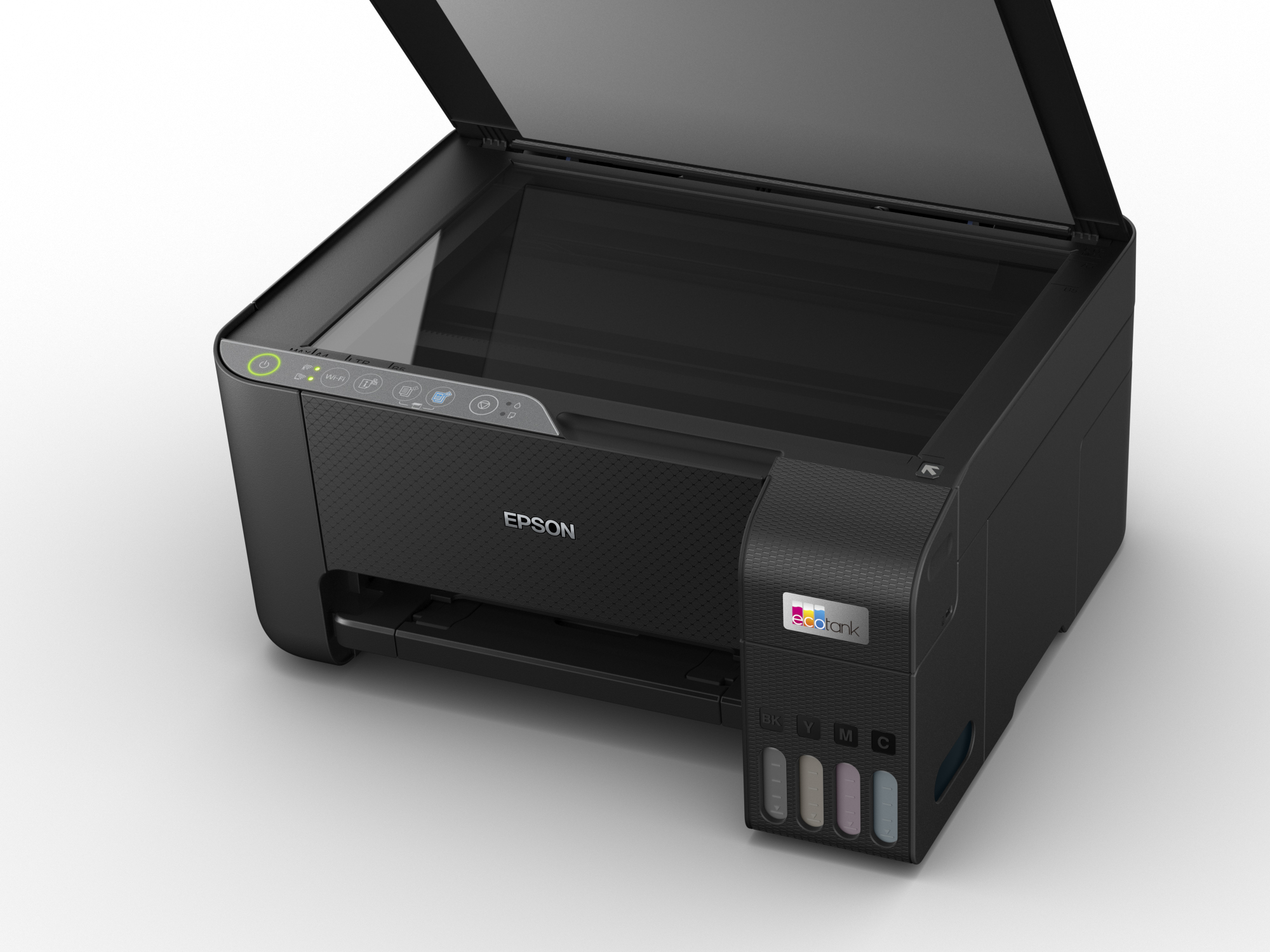 Epson EcoTank ET-2862 Colour Inkjet Printer