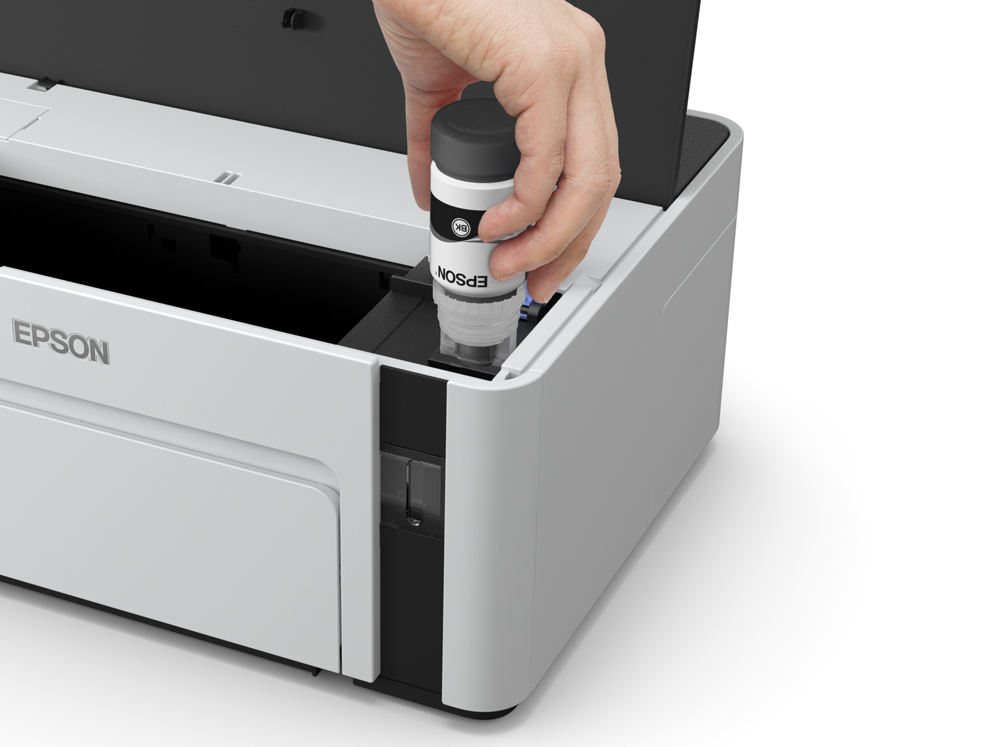 Epson EcoTank ET-M1120 Mono Inkjet Printer