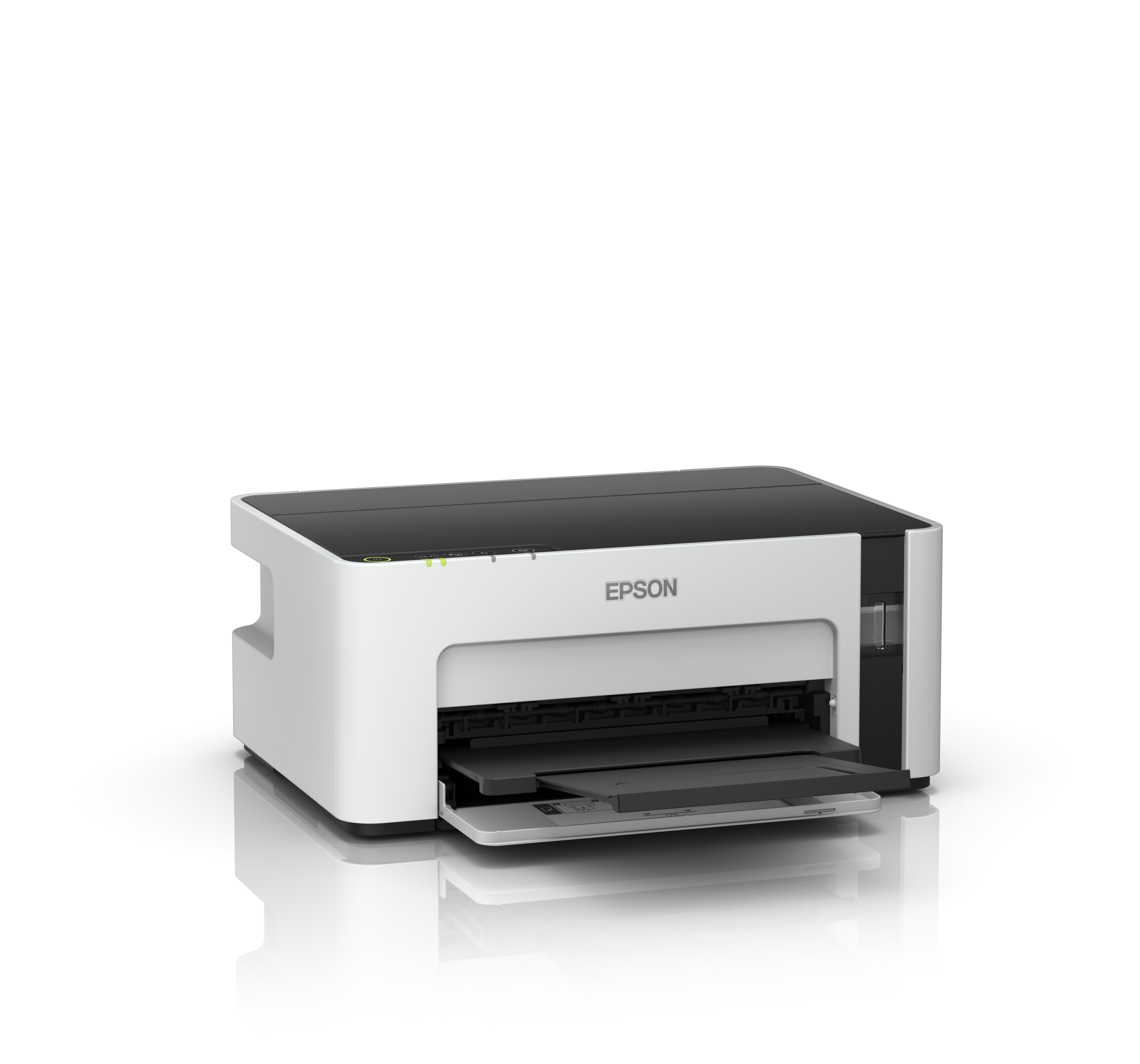Epson EcoTank ET-M1120 Mono Inkjet Printer