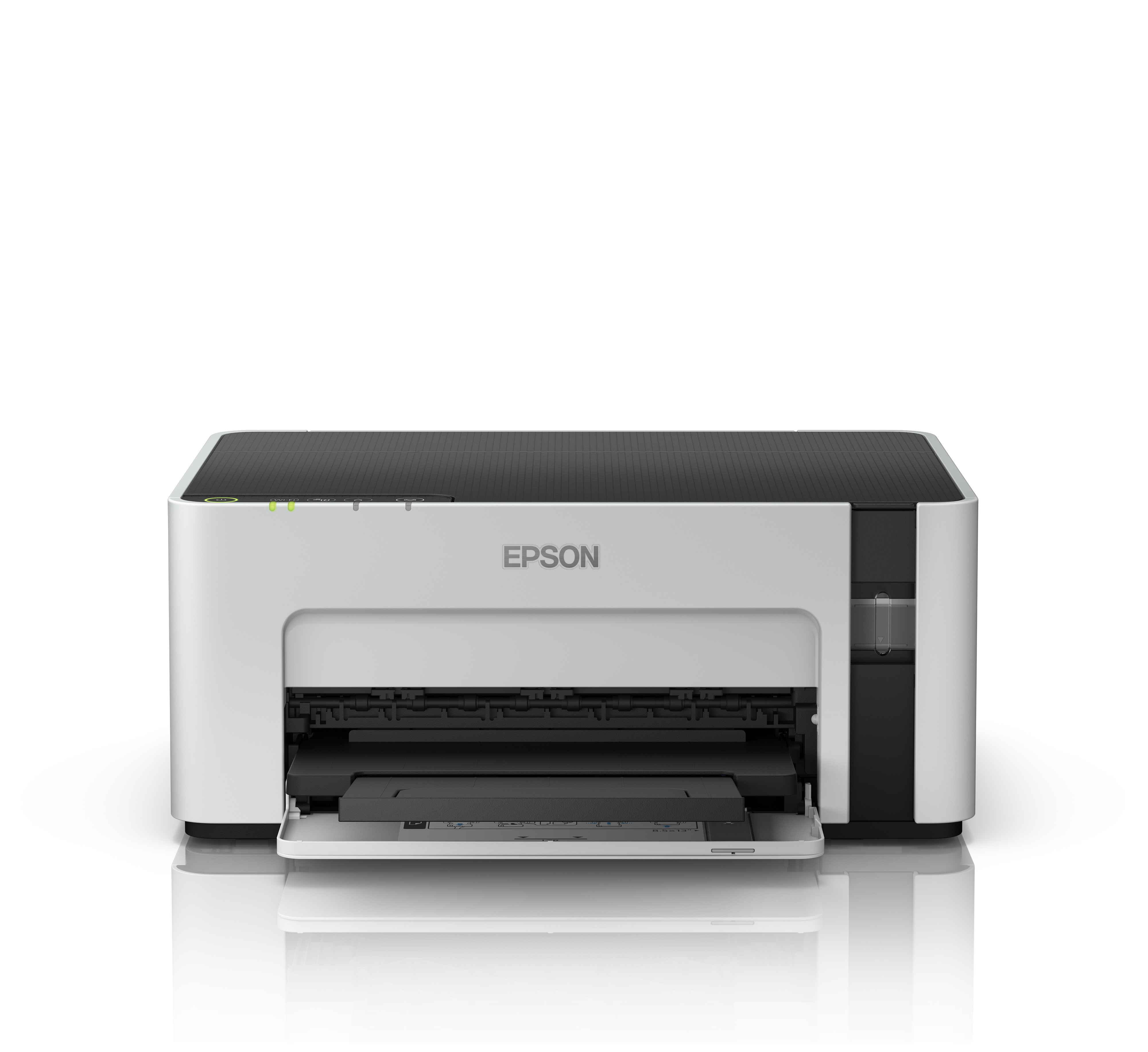 Epson EcoTank ET-M1120 Mono Inkjet Printer