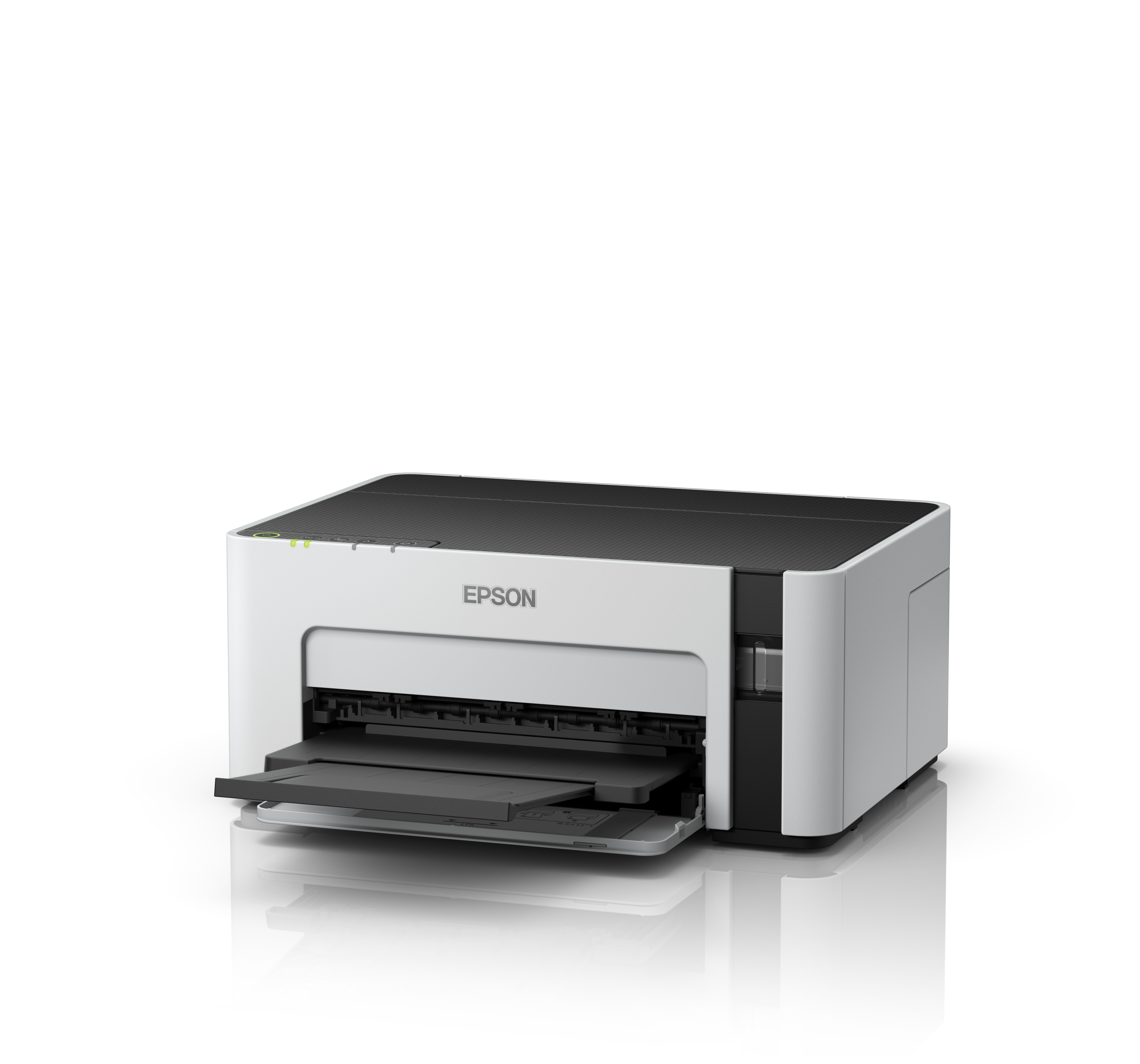 Epson EcoTank ET-M1120 Mono Inkjet Printer