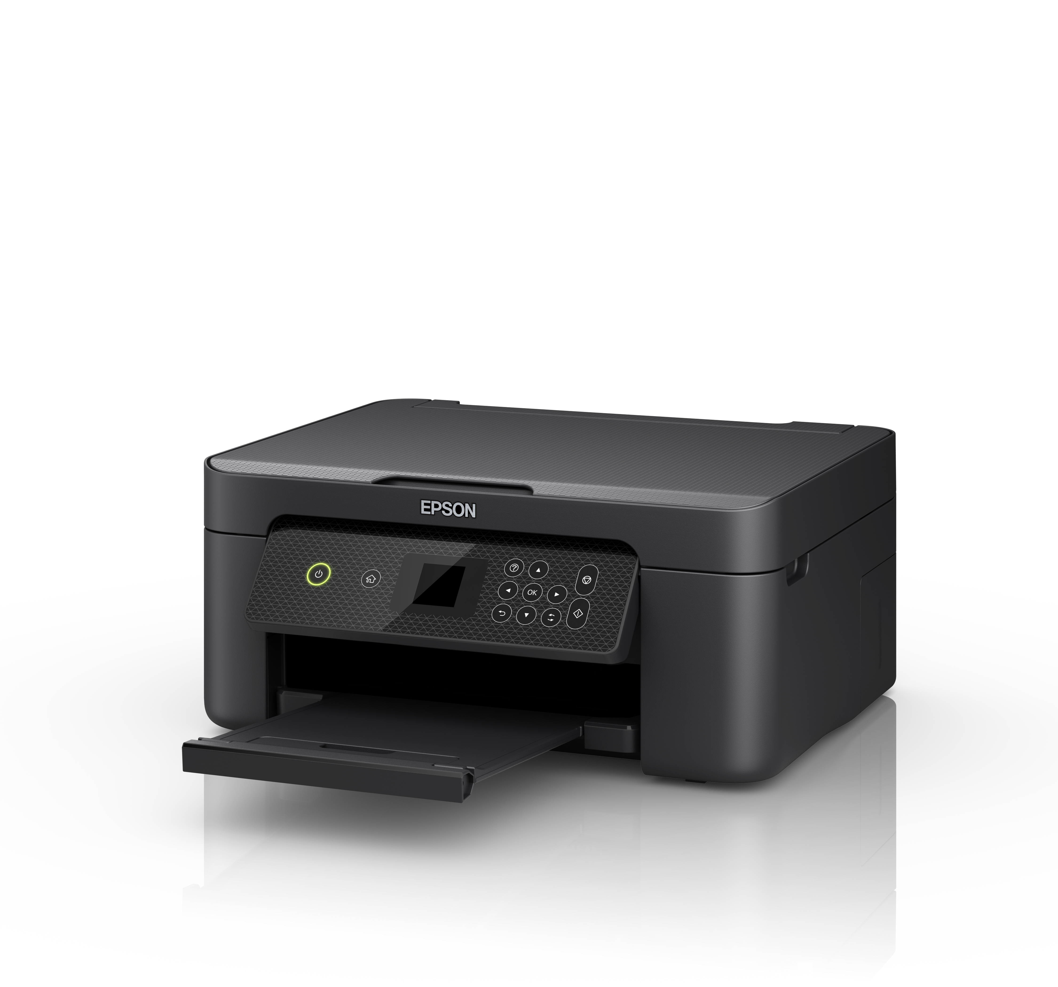 Epson Expression Home XP-3200 Colour Inkjet Printer