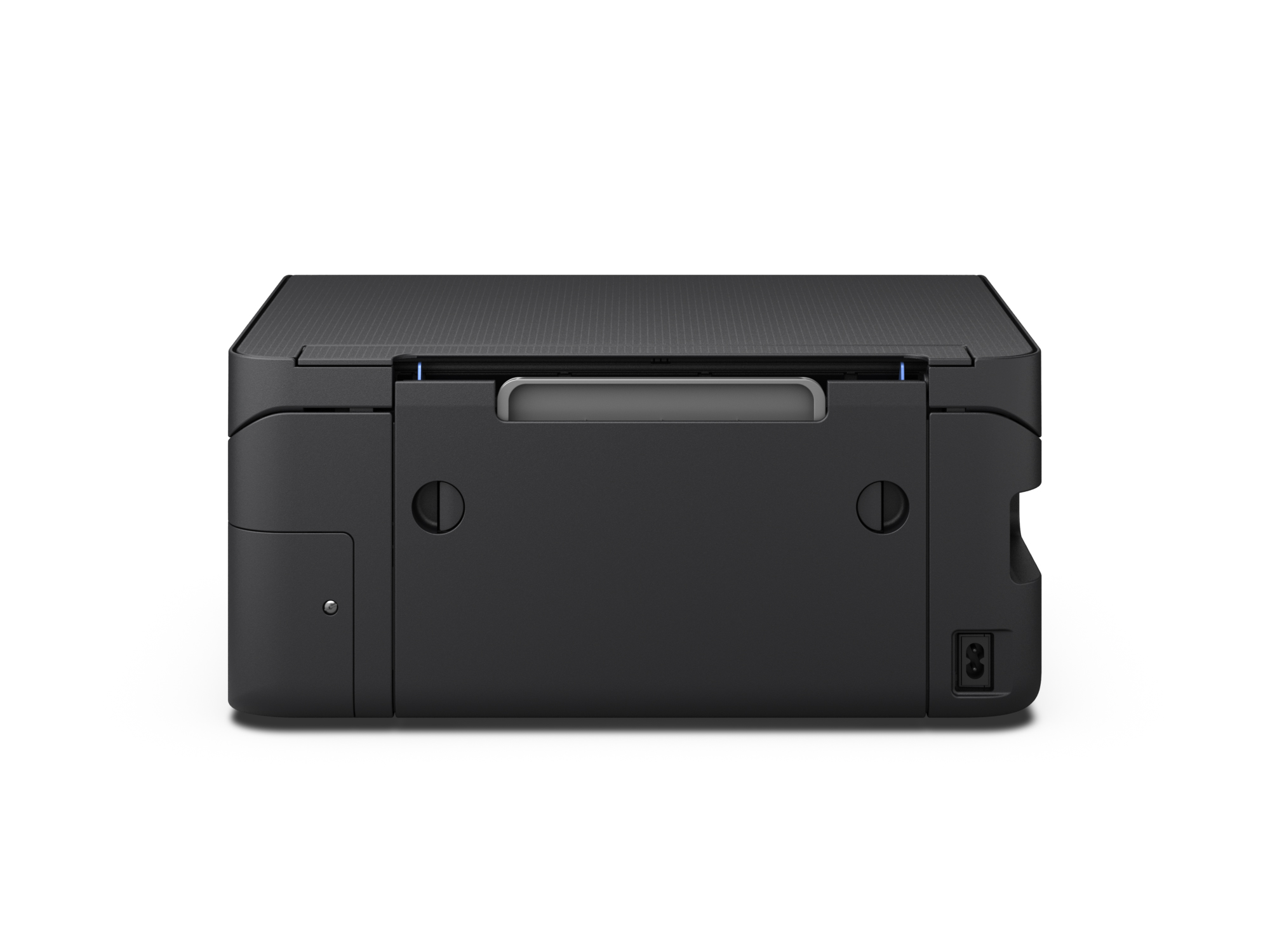 Epson Expression Home XP-3200 Colour Inkjet Printer