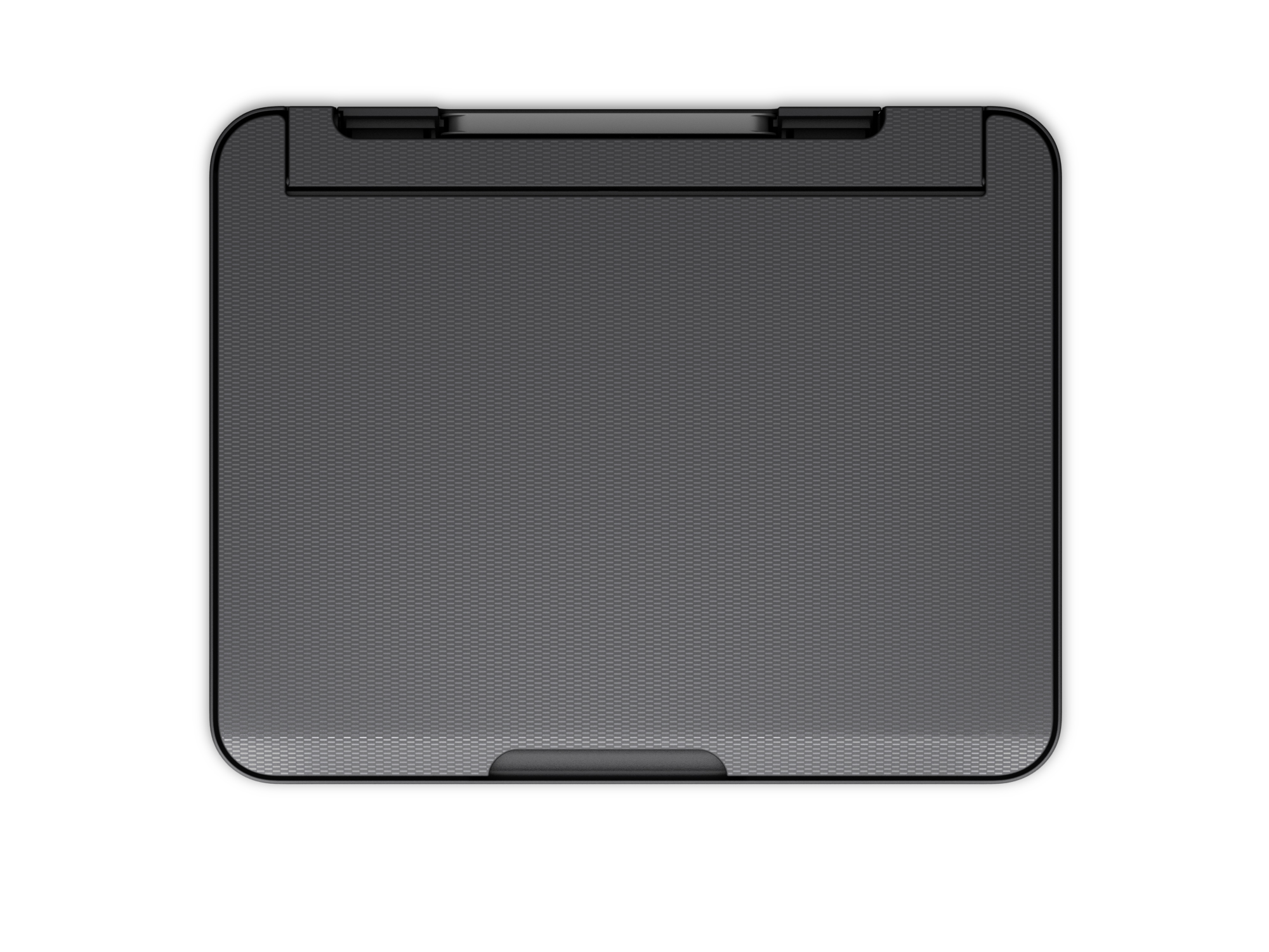 Epson Expression Home XP-3200 Colour Inkjet Printer