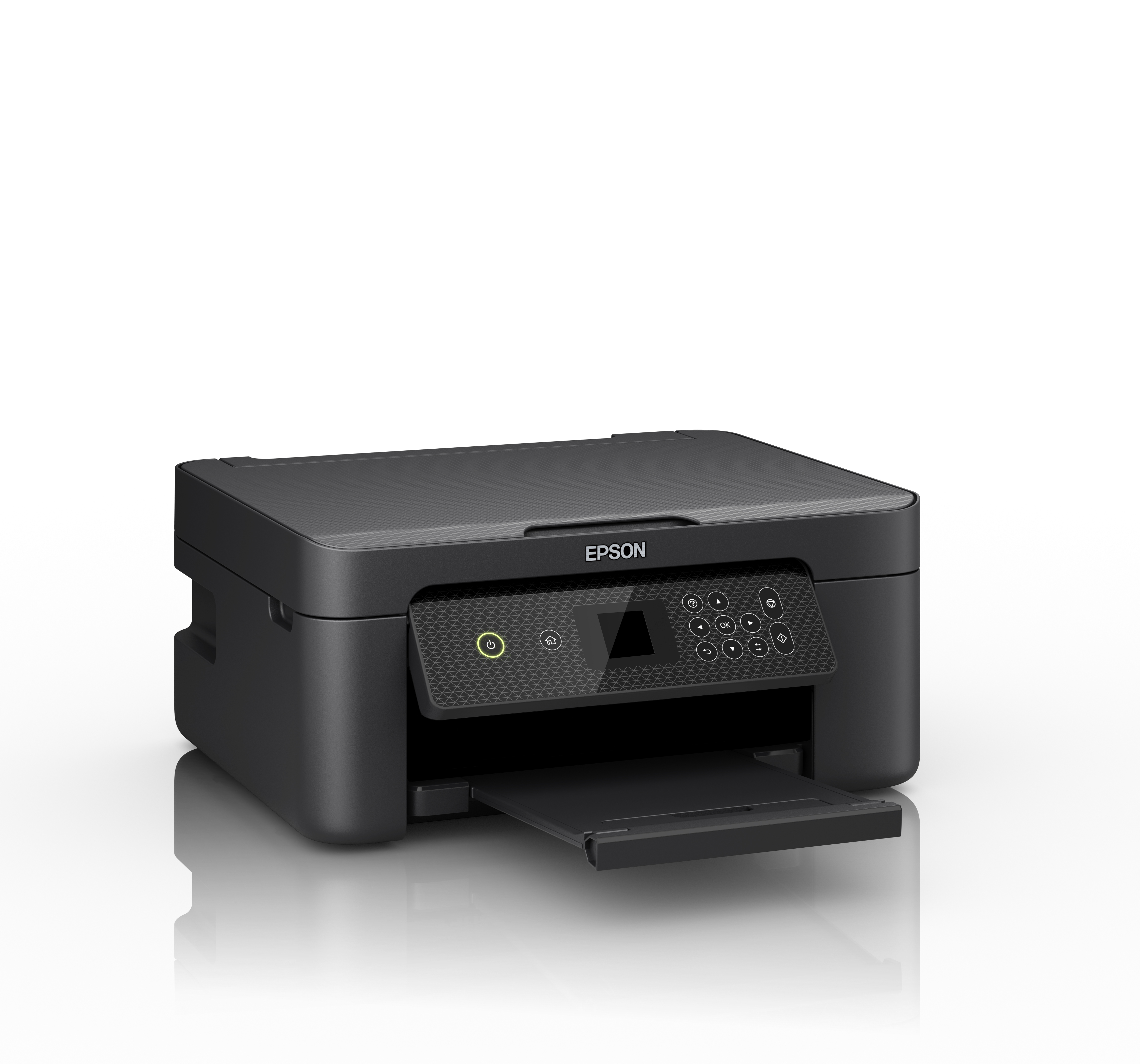 Epson Expression Home XP-3200 Colour Inkjet Printer